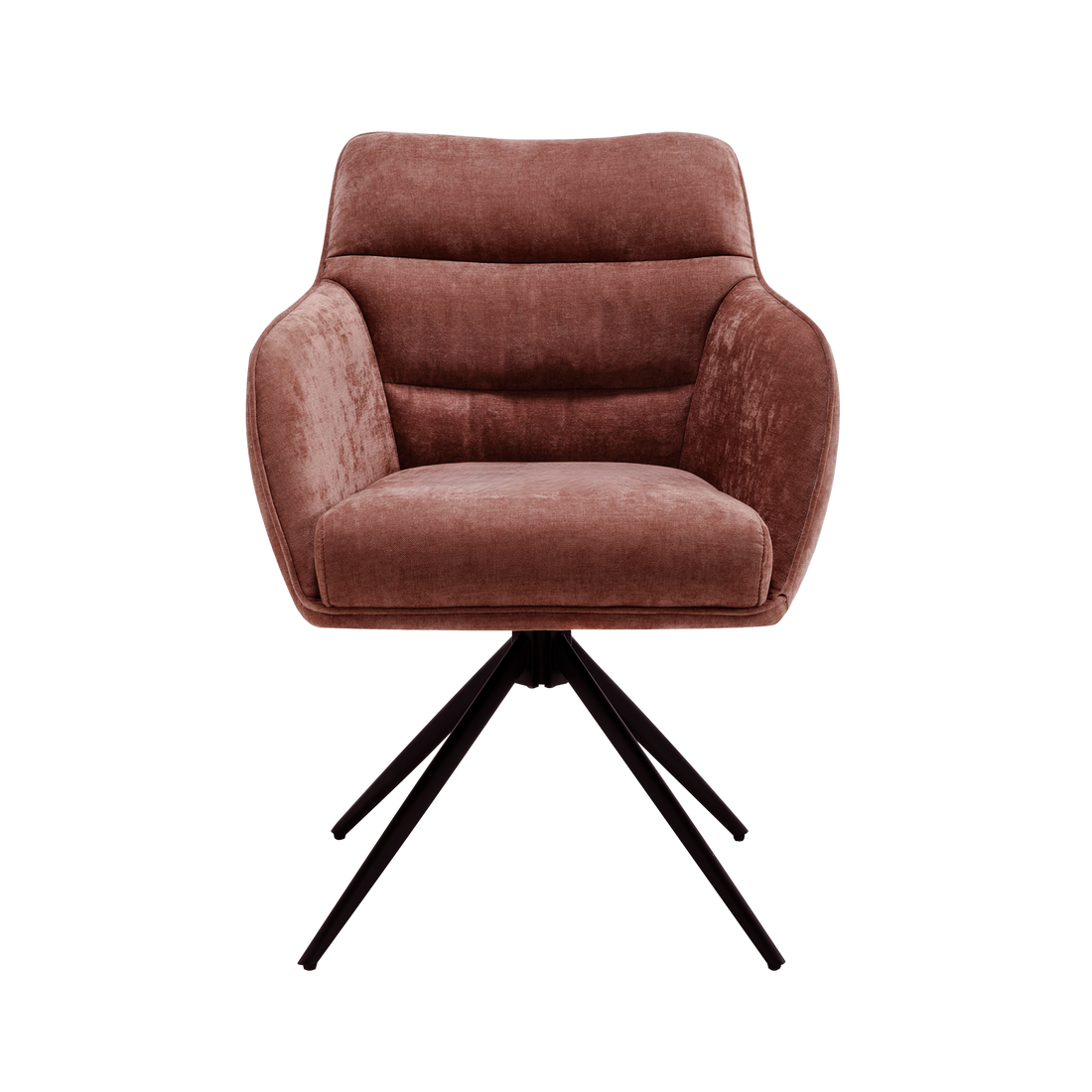 Eetkamerstoel Dewin Maloy 44 - Industrieelinhuis.nl