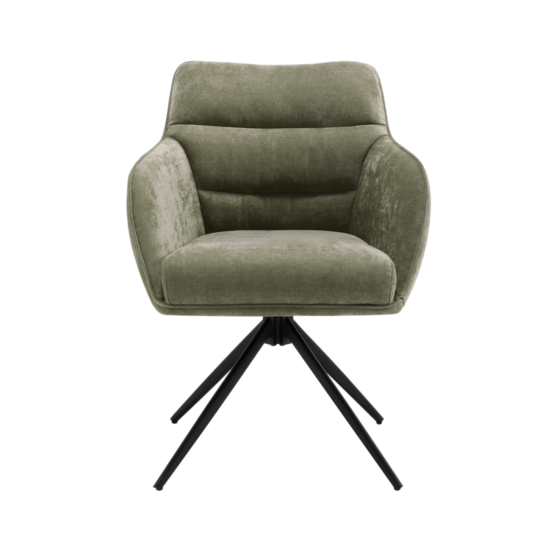 Eetkamerstoel Dewin Maloy 77 - Industrieelinhuis.nl