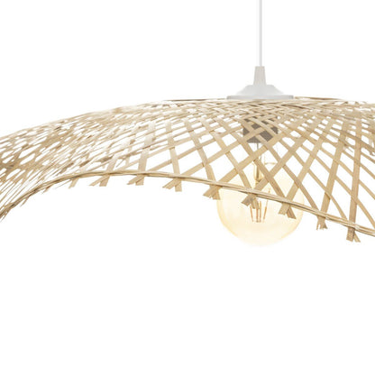 Hanglamp &quot;Ibiza&quot; - Industrieelinhuis.nl