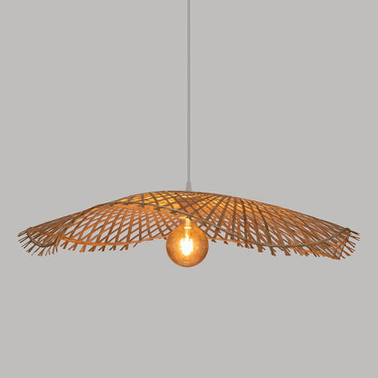 Hanglamp &quot;Ibiza&quot; - Industrieelinhuis.nl