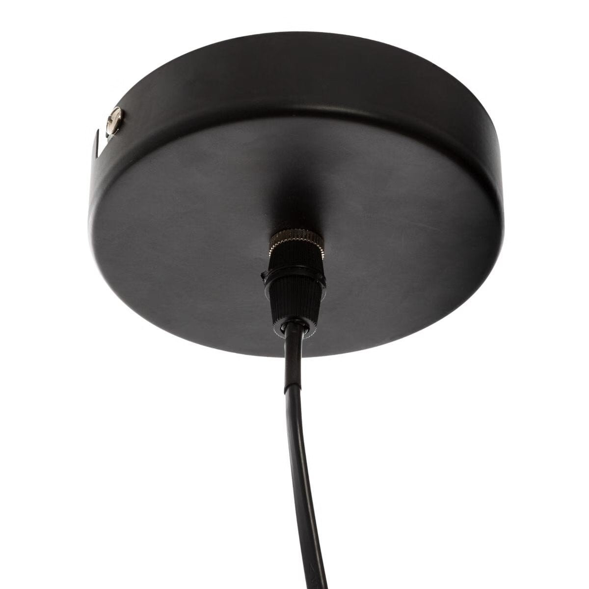 Hanglamp &quot;Ibiza&quot; - Industrieelinhuis.nl