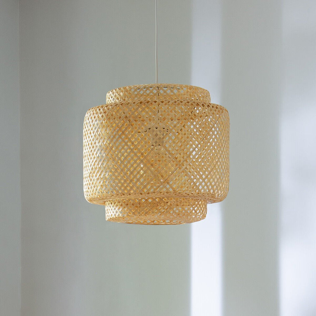 Hanglamp &quot;Ibiza&quot; - Industrieelinhuis.nl