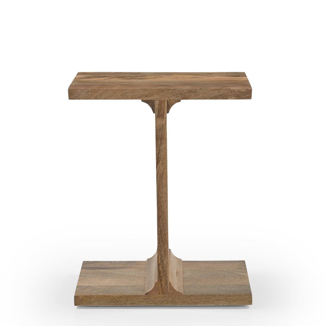 Bijzettafel I - Industrieelinhuis.nl