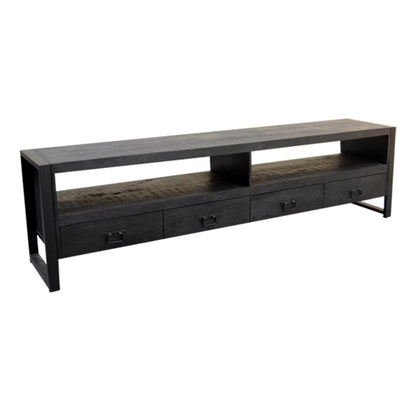TV meubel britt