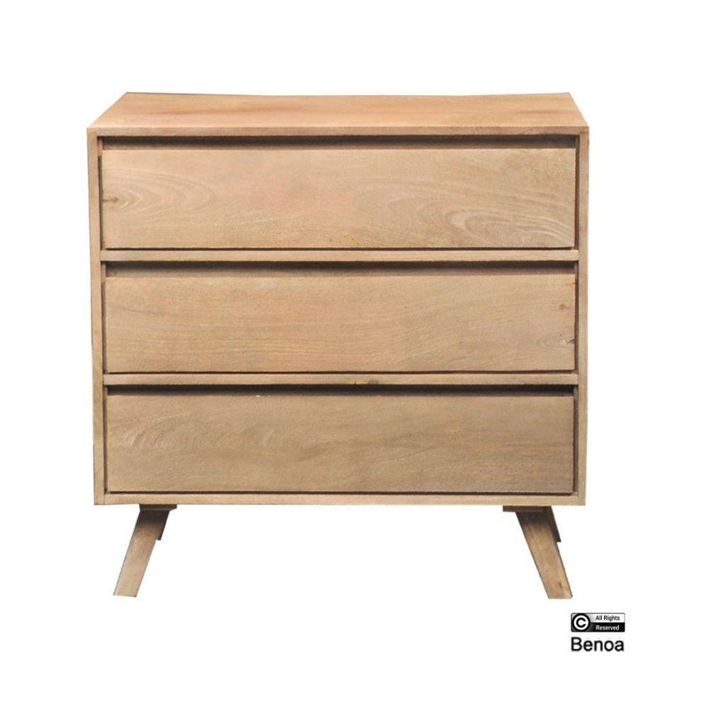 Ladekast Bibi 90cm - Industrieelinhuis.nl