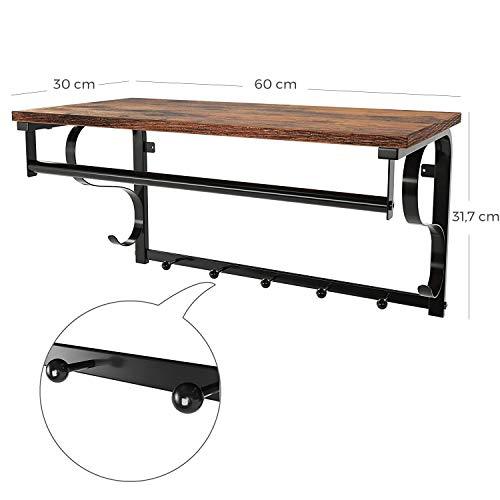 Handson plankdrager industrieel gelakt zwart 250x400 mm kopen Handson plankdrager industrieel gelakt zwart 250x400 mm kopen