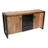 Dressoir met lades