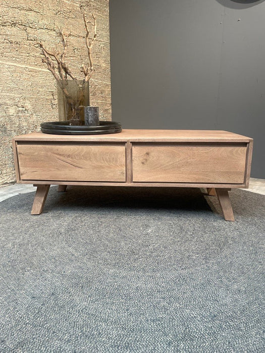 Salontafel Bibi 120cm - Industrieelinhuis.nl