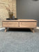 Salontafel Bibi 120cm - Industrieelinhuis.nl